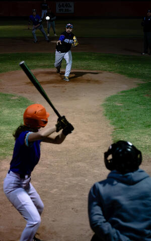 deportes